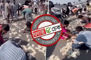 Facebook users Facebook users