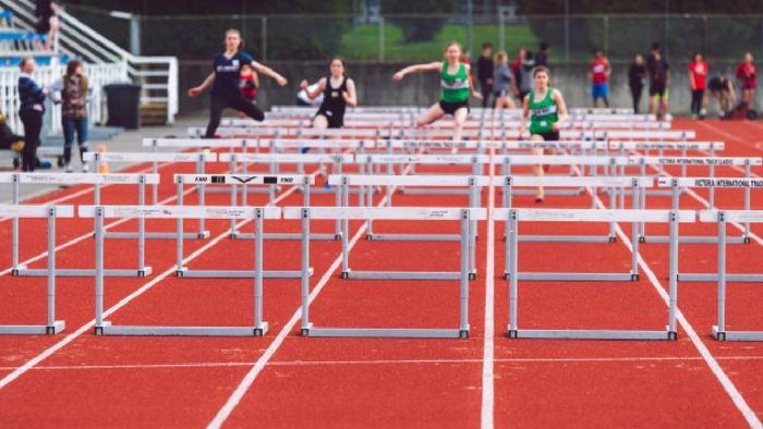 আহমেদাবাদে কমনওয়েল গেমস