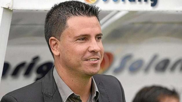 বরখাস্ত মলিনা, মোহনবাগানের দায়িত্বে লোবেরা, কবে থেকে শুরু প্র্যাকটিস?