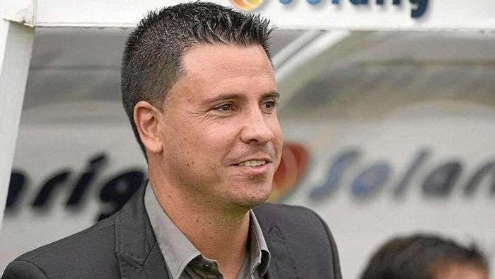 সের্জিও লোবেরা রডরিগেজ