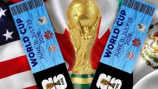 ফুটবল বিশ্বকাপের টিকিট বুকিং কীভাবে? ভারতীয় টাকায় দাম কেমন? সব তথ্য রইল