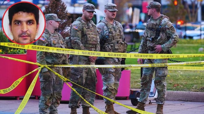 সন্দেহভাজন ব্যক্তি রহমানউল্লাহ লাকানওয়াল