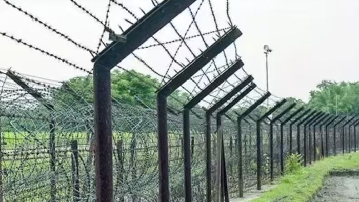 প্রতীকি ছবি