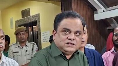 নতুন SSC পরীক্ষারও ভবিষ্যত্‍ সংশয়ে? 'স্বচ্ছভাবেই হয়েছে' বললেন ব্রাত্য