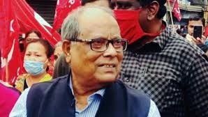 শিলিগুড়িতে প্রস্তাবিত মহাকাল মন্দিরের জমি IT পার্কের? অভিযোগ প্রাক্তন মন্ত্রীর