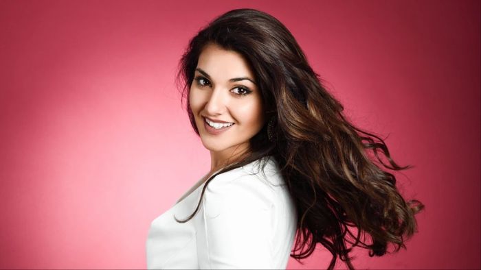 প্রতীকী ছবি