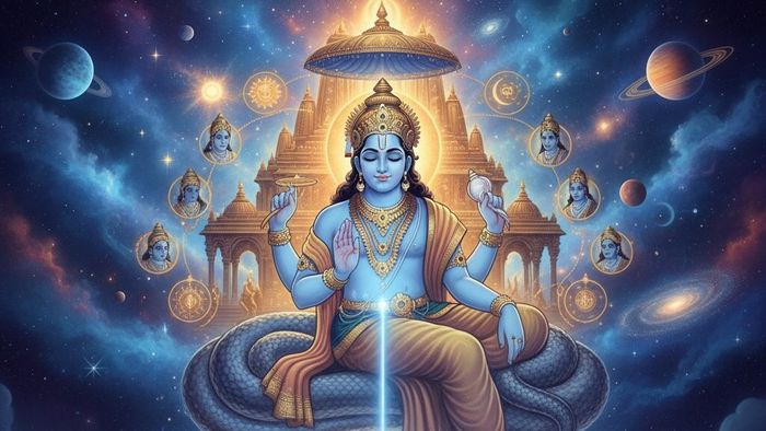 ২০২৬ সালে ১২-র জায়গায় ১৩ মাস! দু-মাস জুড়ে চলবে জৈষ্ঠ্য