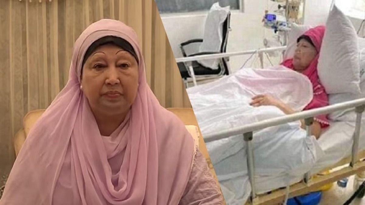 খালেদা জিয়া CCU-তে, অবস্থা খুব একটা ভাল নয়, ঠিক কী হয়েছে? নির্বাচনের মুখে চিন্তায় BNP 