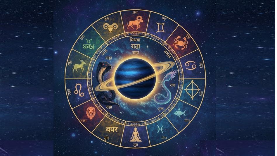 কেতুর নক্ষত্র পরিবর্তনে বিপাকে ৪ রাশি, বাড়তে পারে আর্থিক চাপ কেতুর নক্ষত্র পরিবর্তনে বিপাকে ৪ রাশি, বাড়তে পারে আর্থিক চাপ