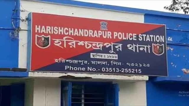 মালদায় BLO-র স্বামীকে 'খুনের চেষ্টা', কাঠগড়ায় কংগ্রেস নেতা