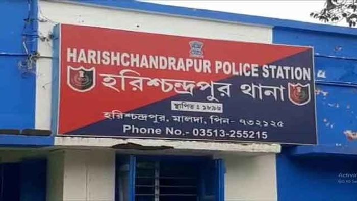 BLO-র স্বামীকে বেধড়ক মার, খুনের চেষ্টার অভিযোগ দায়ের কংগ্রেস নেতার বিরুদ্ধে