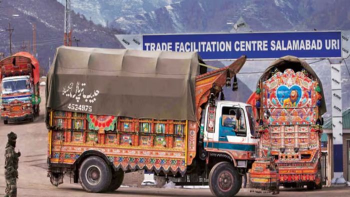 'PoK ভারতের অংশ', পণ্যের উপর কর ছাড়ের দাবি খারিজ হাইকোর্টের