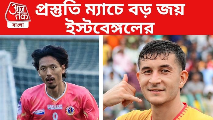 হিরোশি ও সল ক্রেসপো