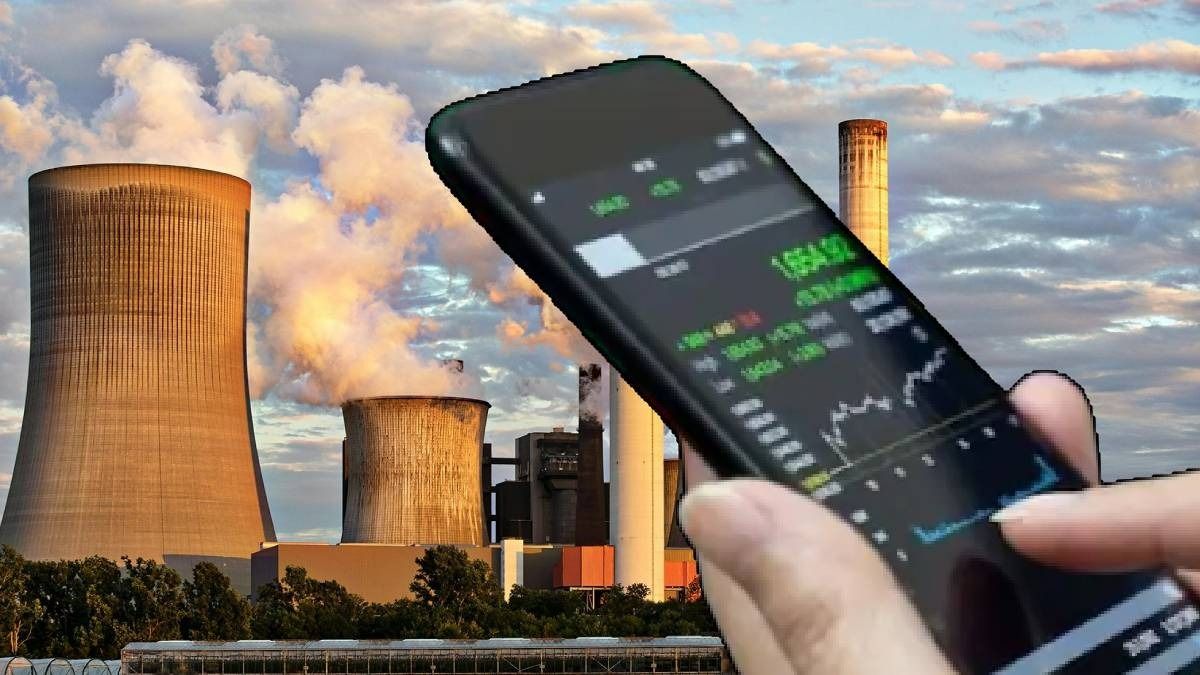 পরমাণু সেক্টরে এন্ট্রি নিচ্ছে প্রাইভেট সংস্থারা, এই সব শেয়ার কোটিপতি করতে পারে