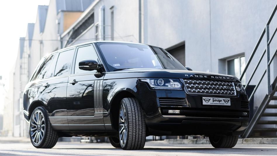 ১০ লাখের বেশি দামি গাড়ি কিনলেই বড় ছাড়, এটা কিন্তু ডিলার বলবে না ১০ লাখের বেশি দামি গাড়ি কিনলেই বড় ছাড়, এটা কিন্তু ডিলার বলবে না