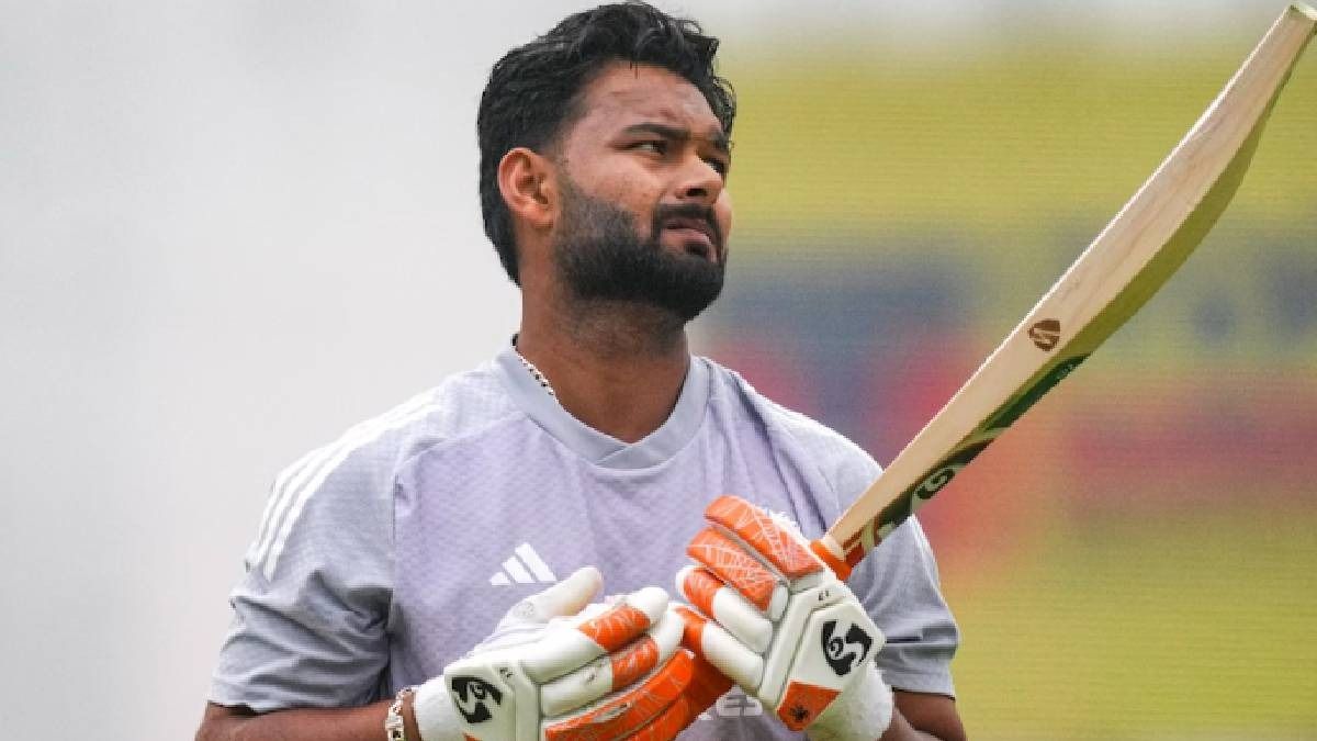 ভারত বনাম দক্ষিণ আফ্রিকা ওডিআই