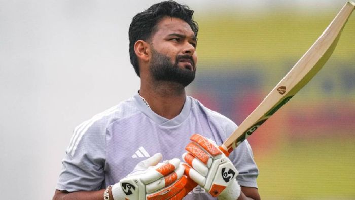 ভারত বনাম দক্ষিণ আফ্রিকা ওডিআই