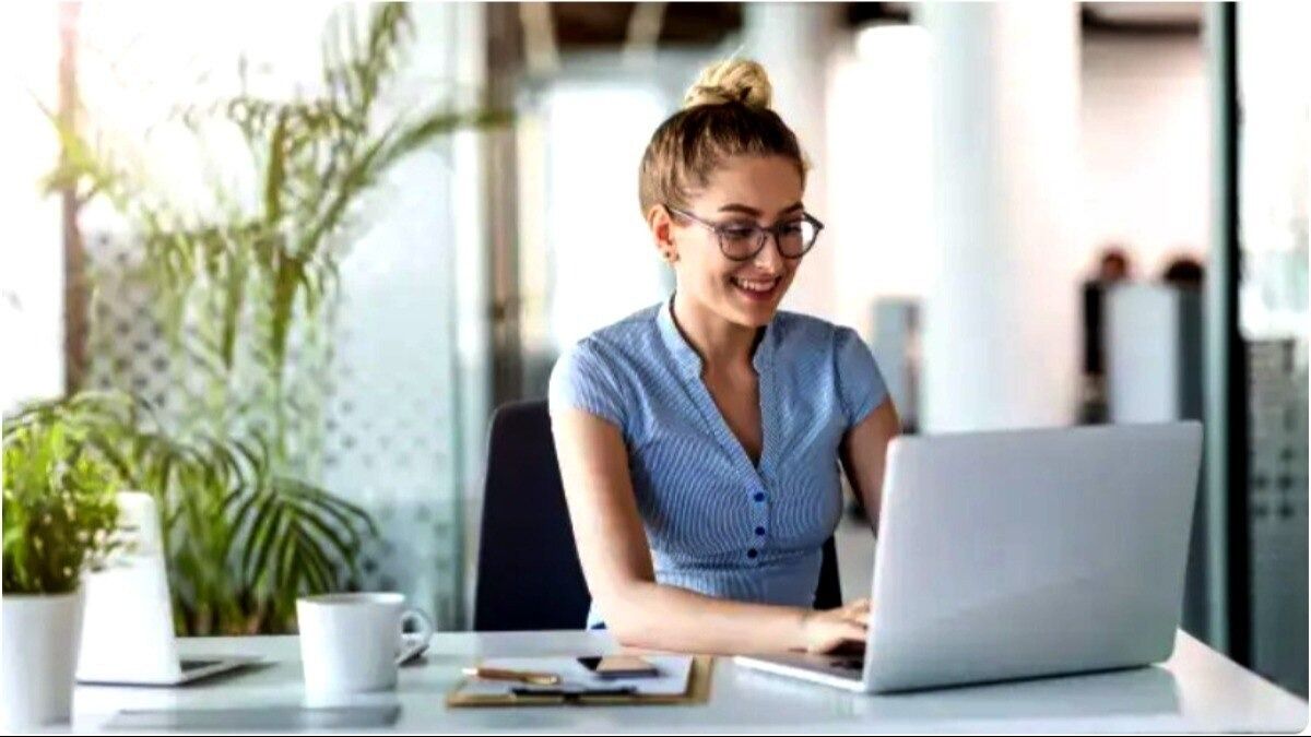 পুরুলিয়া জেলা স্বাস্থ্য ও পরিবার কল্যাণ সমিতিতে চাকরি! প্রচুর শূন্যপদ