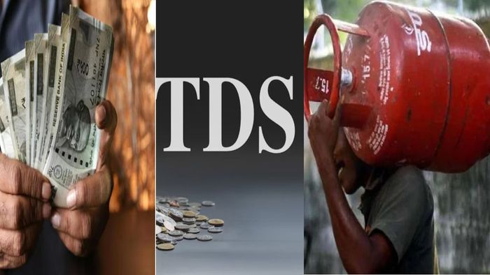 ডিসেম্বরের নিয়ম বদল