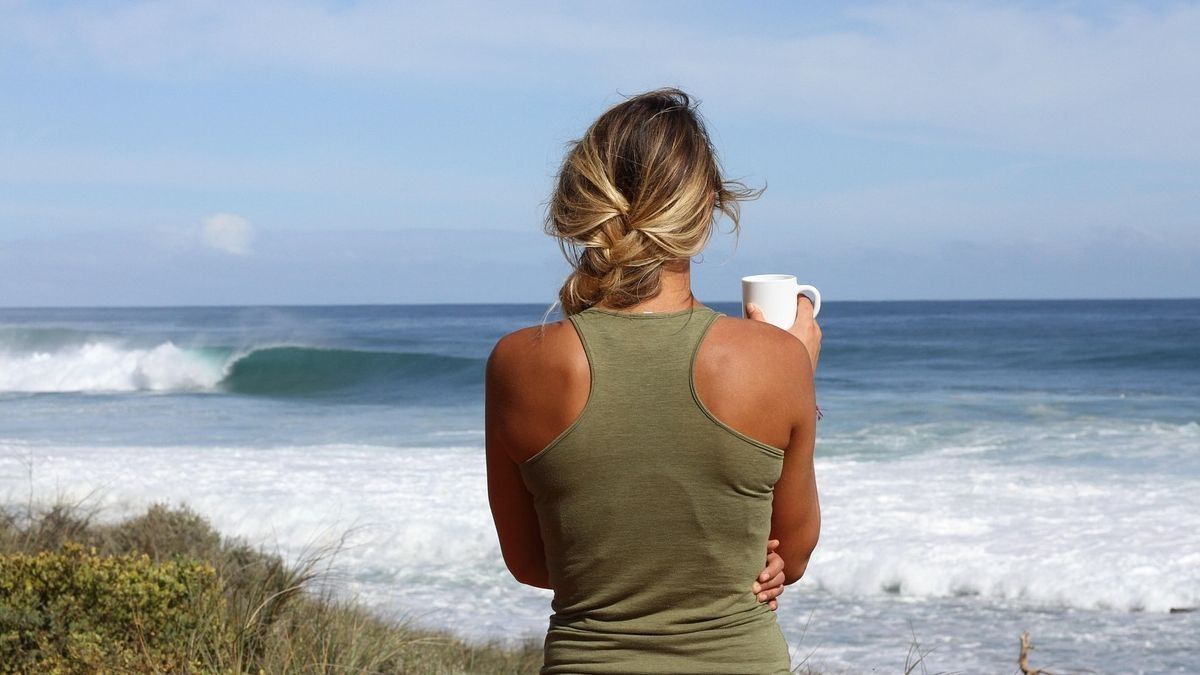 ৬০ বছরের পরেও মহিলাদের মধ্যে বাড়ছে যৌন চাহিদা, পিছনে কী কী কারণ? জানুন