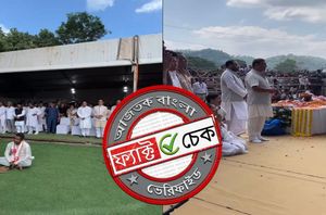 Facebook users Facebook users