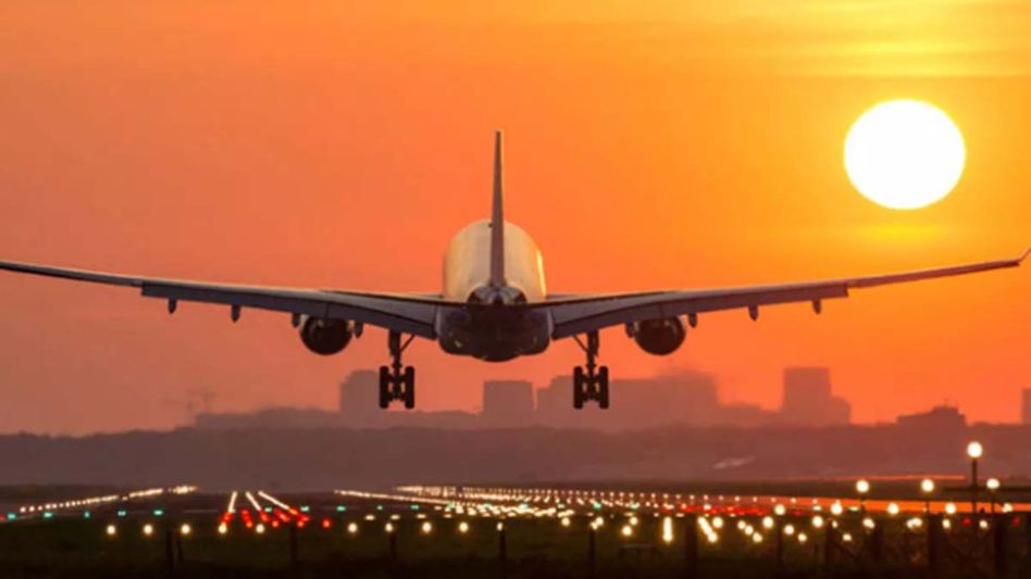 জলের দরে বিদেশ ভ্রমণের সুযোগ দিচ্ছে IRCTC, ক্রিসমাস সিজনে দারুণ ট্যুর জলের দরে বিদেশ ভ্রমণের সুযোগ দিচ্ছে IRCTC, ক্রিসমাস সিজনে দারুণ ট্যুর