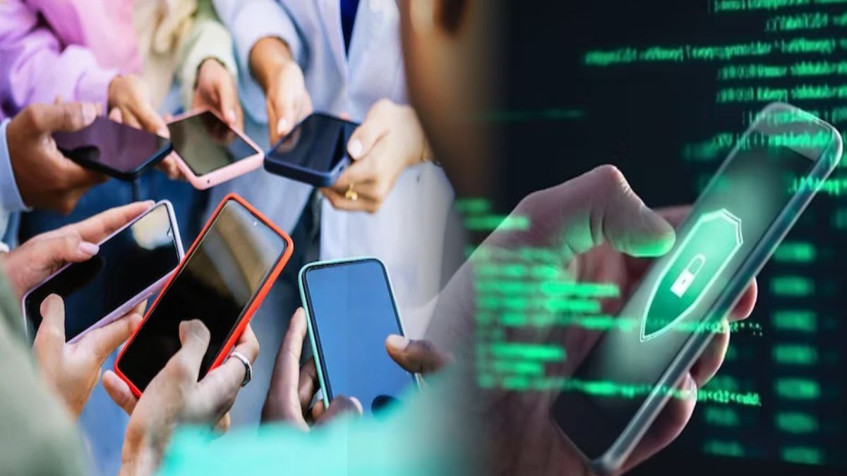 'সঞ্চার সাথী' App আসলে একটি 'পেগাসাস', মারাত্মক অভিযোগ বিরোধীদের