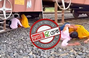 Social Media Users Social Media Users