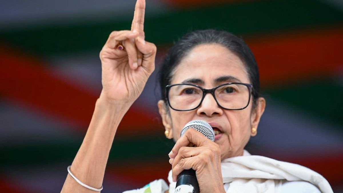 SIR-এ মৃতদের পরিবারকে ২ লক্ষ টাকা আর্থিক সাহায্যের ঘোষণা মমতার, আহতরা কত পাবেন?  