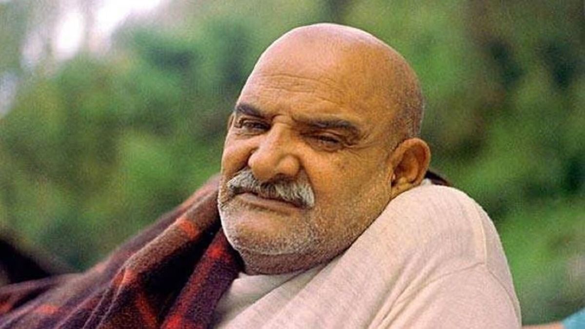 ভালো সময় আসার ইঙ্গিত এই ৭ লক্ষণ, অভাব থাকবে না; বলছেন নিম কারোলি বাবা