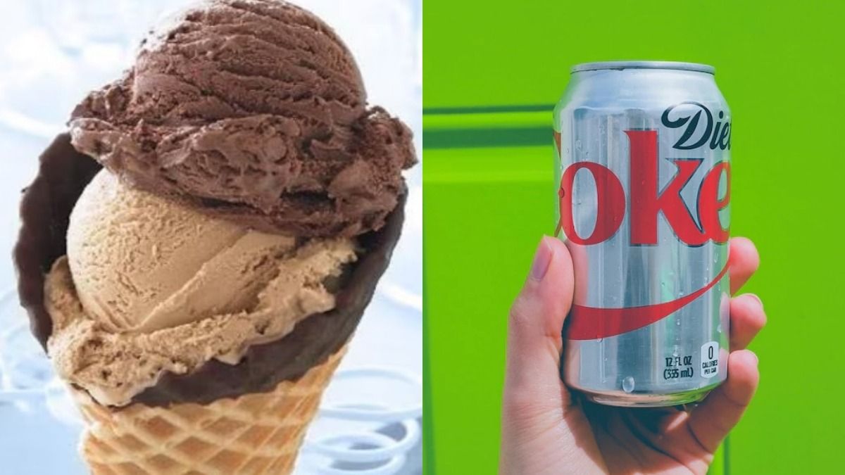 প্রতীকী ছবি 