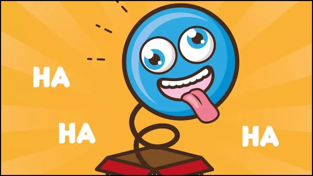 Jokes in Bengali: মোবাইল বনাম ভালোবাসা, কে জিতল? দমফাটা হাসির JOKES