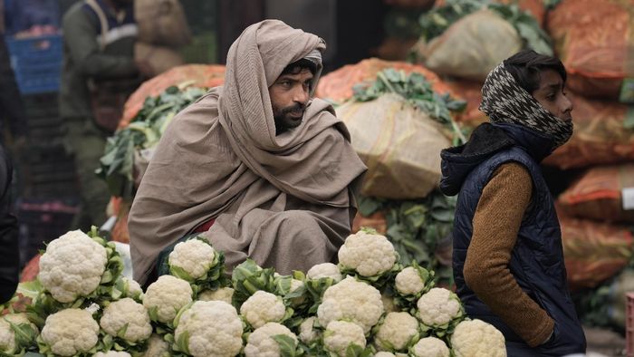 আজকের আবহাওয়ার খবর