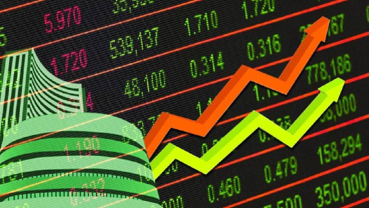 খারাপ শুরু করেও বাম্পার লাফ শেয়ারবাজারের, কোন কোন স্টকে মালামাল?