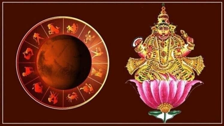 ২৪ ঘণ্টা পর ৪ রাশিতে 'জ্যাকপট', গুরু বক্রীতে কিস্তিমাৎ; প্রচুর অর্থাগম