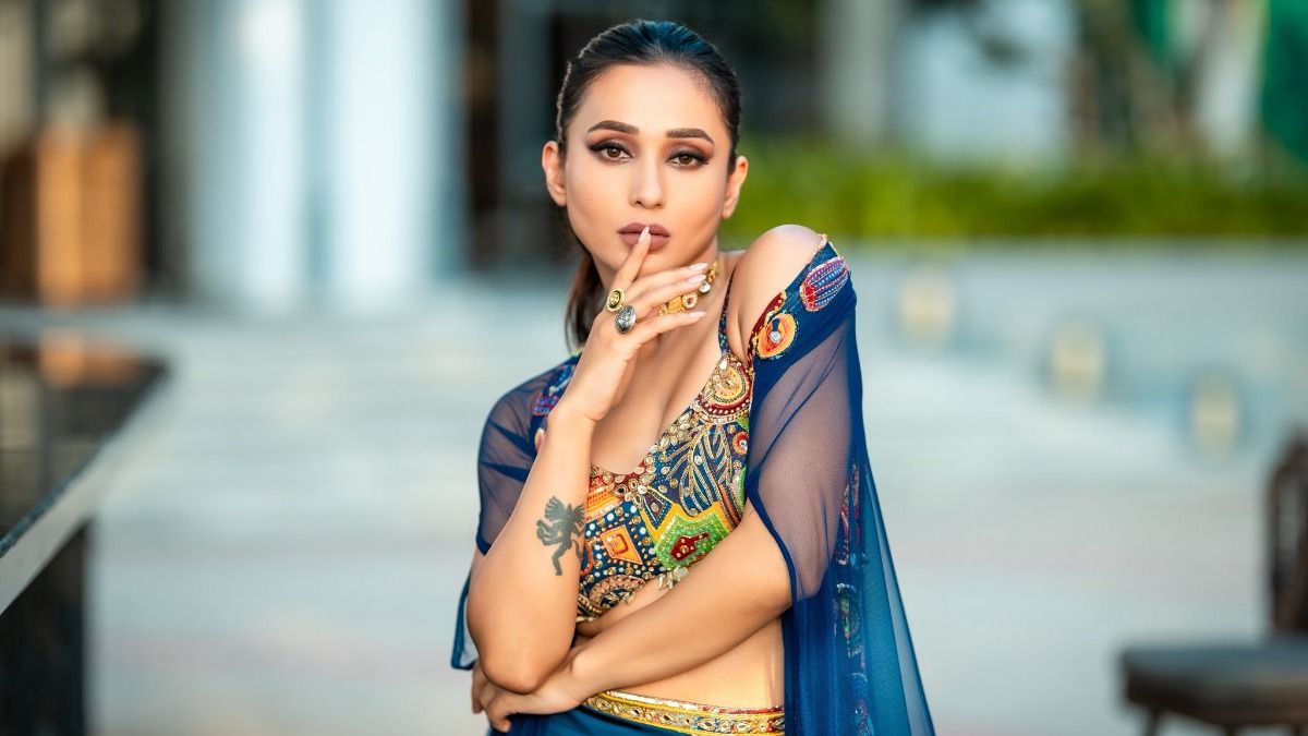 'প্রশাসনের দিকে...সামান্য সিভিক সেন্সের...', কার বিরুদ্ধে ক্ষোভ উগড়ে দিলেন মিমি? 