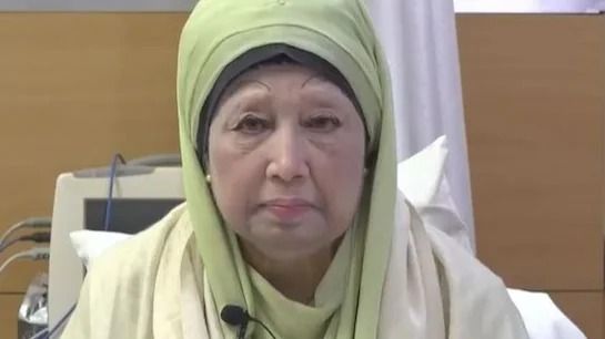  সাহায্যের প্রস্তাব দিয়েছিলেন মোদী, উন্নত চিকিৎসার জন্য এই দেশে যাচ্ছেন খালেদা