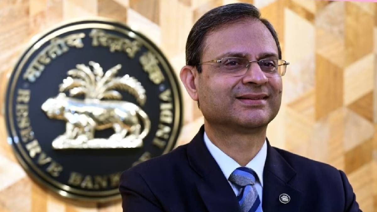 রেপো রেট কমাতে পারে RBI, হালকা হবে EMI-এর বোঝা? আজ বড় ঘোষণা