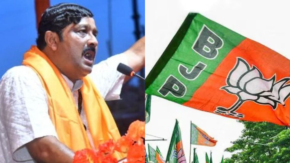 একুশের মতো ২৬-এর আগেও 'যোগদান মেলা'? বলে দিলেন বিজেপির বড় নেতা