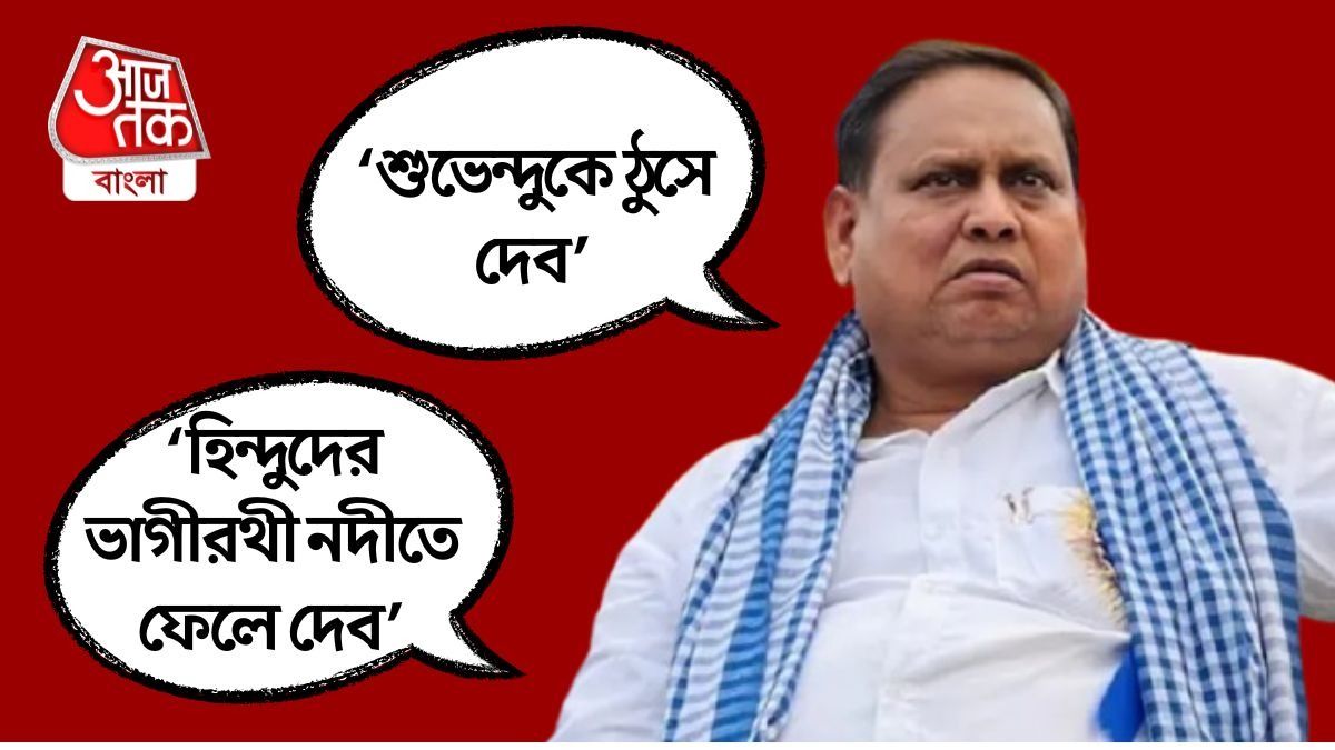 হুমায়ুন কবীর