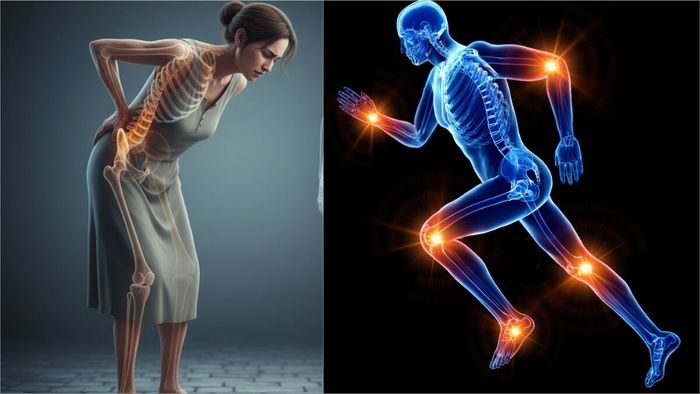 প্রতীকী ছবি