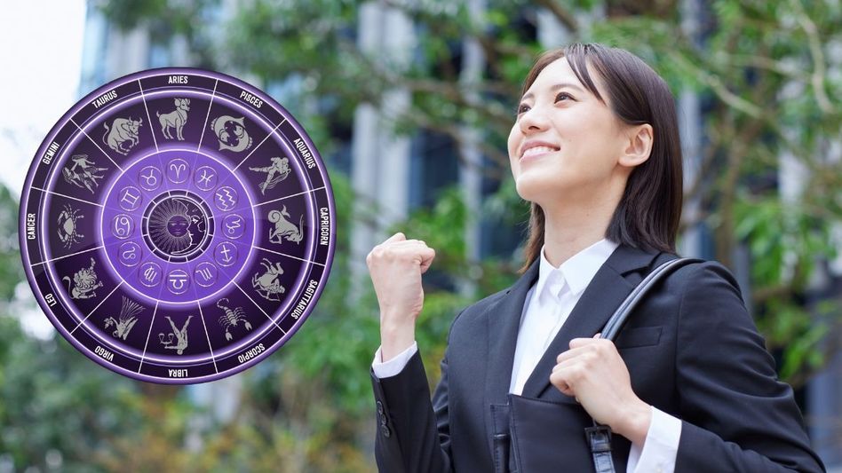 আজ থেকেই স্পেশাল কানেকশন, ৩ রাশির কপাল অন্য খাতে বইতে পারে আজ থেকেই স্পেশাল কানেকশন, ৩ রাশির কপাল অন্য খাতে বইতে পারে