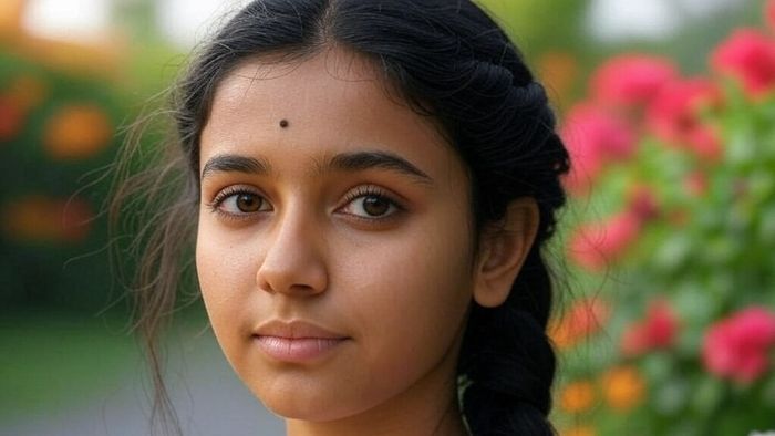 প্রতীকী ছবি