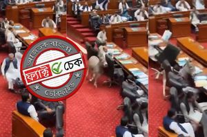 Social Media Users Social Media Users