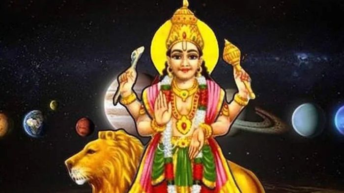 বুধ গোচর ২০২৫