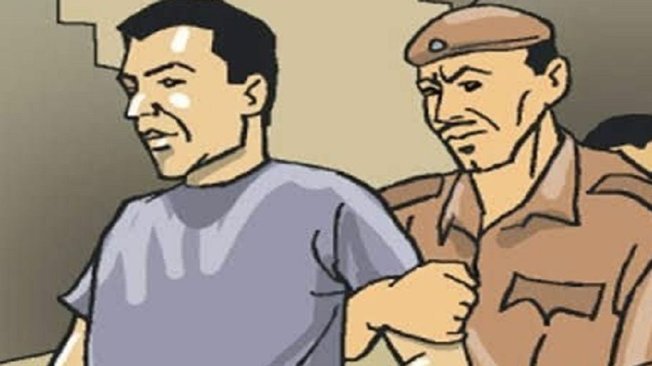 SIR ভয়ে দেশে ফিরতে চেয়ে থানায় ১১ বাংলাদেশি, জেলে পাঠাল আদালত SIR ভয়ে দেশে ফিরতে চেয়ে থানায় ১১ বাংলাদেশি, জেলে পাঠাল আদালত