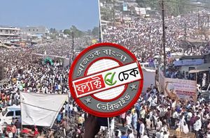 Social Media Users Social Media Users