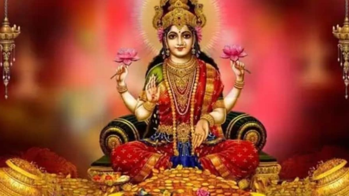 গীতা উপদেশ