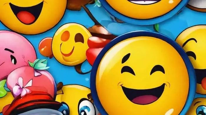 JOKES: সন্তান বেশি থাকার সুবিধা জানেন? শুনলে না হেসে পাড়বেন না!