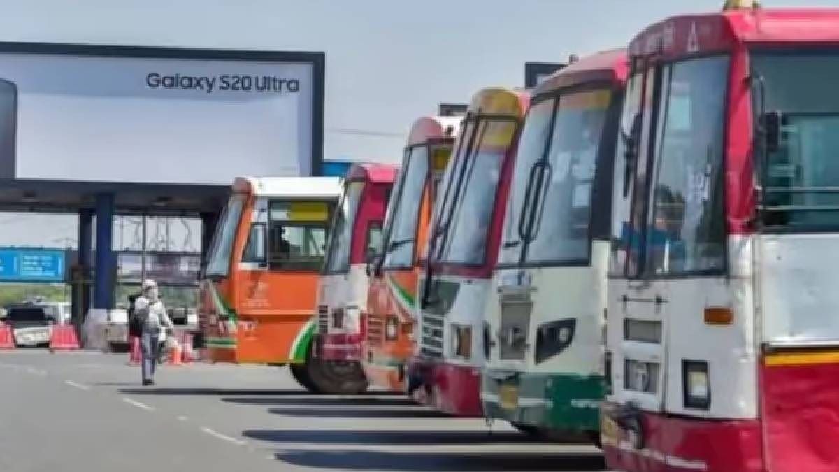 দার্জিলিং সহ পাহাড়ে কেন বিপাকে পর্যটকরা? বাসের স্পেশাল পারমিট নিয়ে কী জটিলতা? 